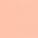 Color Swatch - White