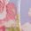 Color Swatch - Floral