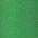 Color Swatch - Green