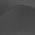 Color Swatch - Black