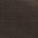 Color Swatch - Brown