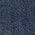 Color Swatch - Blue