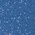 Color Swatch - Blue