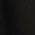 Color Swatch - Black