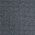 Color Swatch - Grey