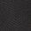 Color Swatch - Black