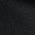 Color Swatch - Black/Grey