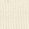 Color Swatch - White