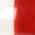 Color Swatch - Bright Red