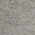 Color Swatch - Grey