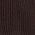 Color Swatch - Coffee