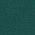 Color Swatch - Green