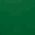 Color Swatch - Green