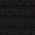 Color Swatch - Black