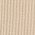 Color Swatch - Tan