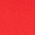 Color Swatch - Red
