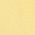 Color Swatch - Yellow