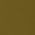 Color Swatch - Green