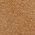 Color Swatch - Tan