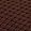 Color Swatch - Brown