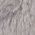 Color Swatch - Grey