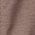Color Swatch - Brown