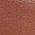 Color Swatch - Brown