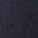 Color Swatch - Navy