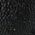Color Swatch - Black