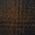 Color Swatch - Brown
