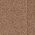Color Swatch - Tan
