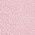 Color Swatch - Pink