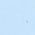 Color Swatch - Blue