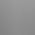 Color Swatch - Grey