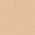 Color Swatch - Tan