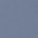Color Swatch - Grey