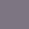 Color Swatch - Sepia/Prizm Grey