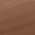 Color Swatch - Brown