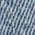 Color Swatch - Light Blue