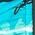 Color Swatch - Blue