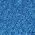 Color Swatch - Blue