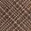Color Swatch - Brown