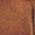 Color Swatch - Brown