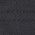 Color Swatch - Black