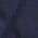 Color Swatch - Blue