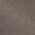 Color Swatch - Gold