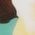 Color Swatch - Amadna Combo