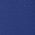 Color Swatch - Blue
