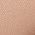 Color Swatch - Tan