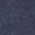 Color Swatch - Blue